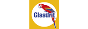 Glasurit