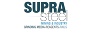 Supra Steel