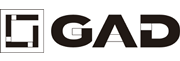 GAD