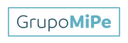 Grupo Mipe